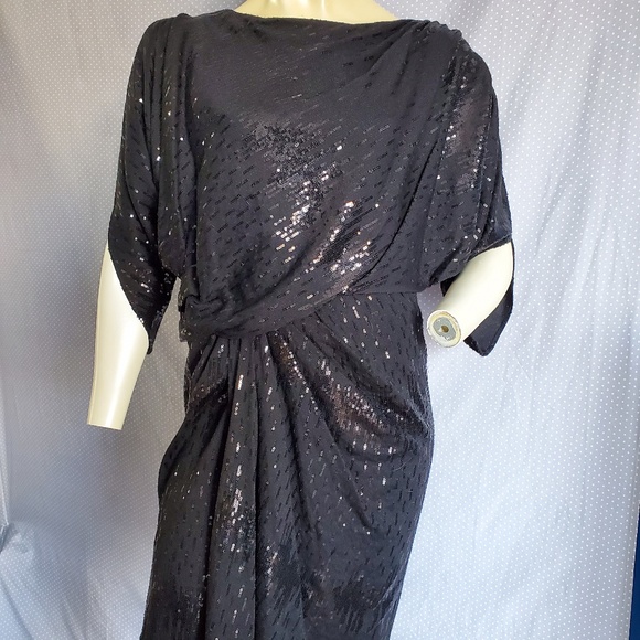 "🎉💄TAKE IT SALE💋🥂David Meister Dress - Picture 2 of 5